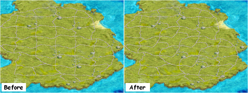 bu200508Niessuhsroadspreview.png