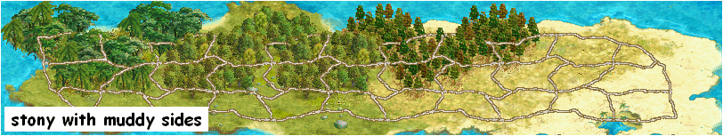 bu200508StonyMuddy.gif