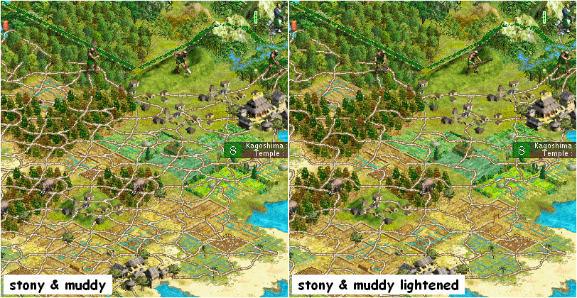 bu200508roadsStonyMuddyInGame.png