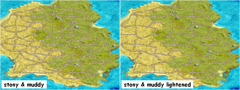 bu200508roadsStonyMuddyPreview.png