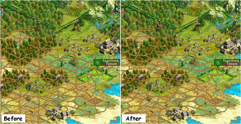 bu200508roadsingame.png