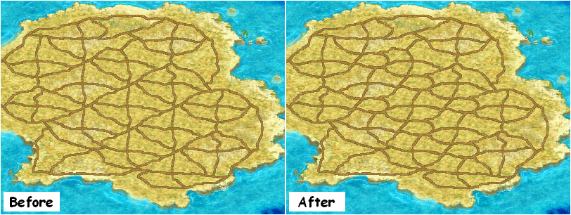 bu200508roadspreview.png