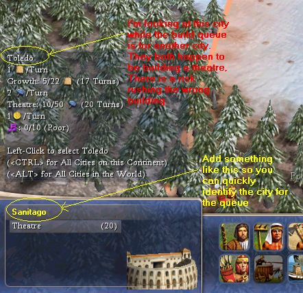 buildqueue.jpg