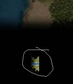 c00.jpg