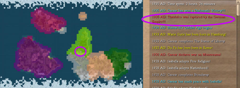 ca10.jpg