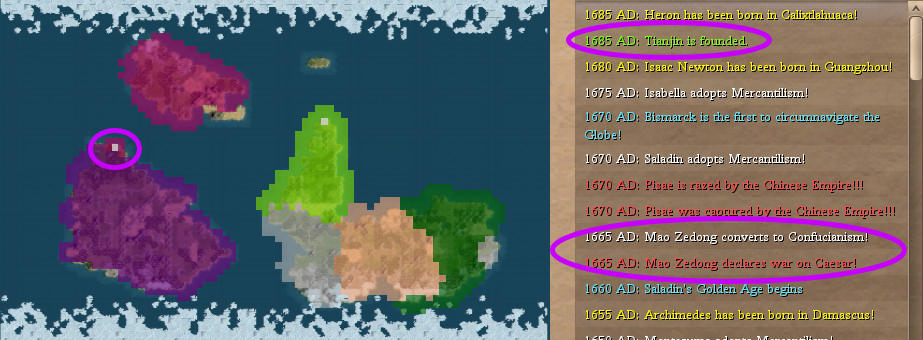 ca7.jpg