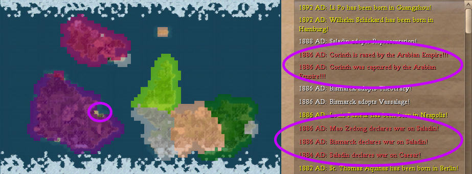 ca8.jpg