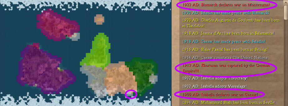 ca9.jpg
