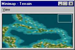 carribean1.jpg