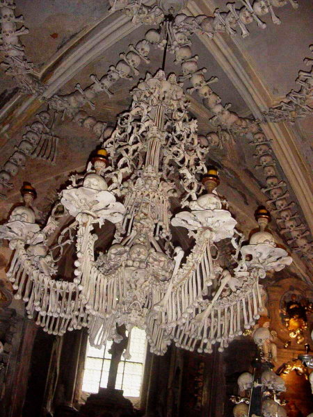 chandelier.jpg