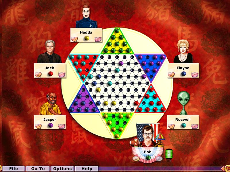 chinese-checkers-2.jpg
