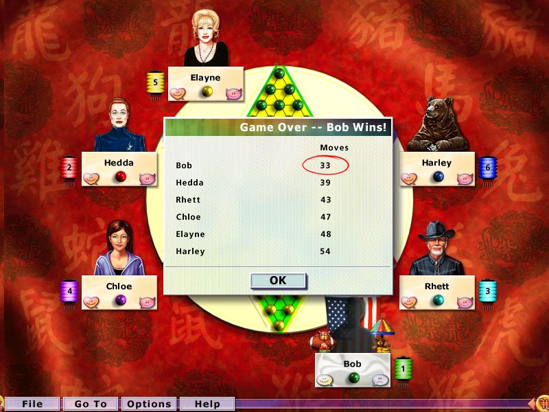 chinese-checkers-3.jpg