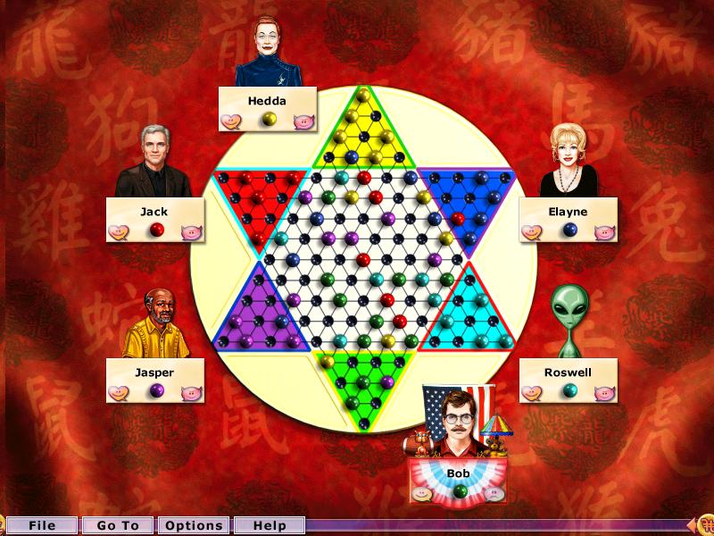 chinese-checkers.jpg