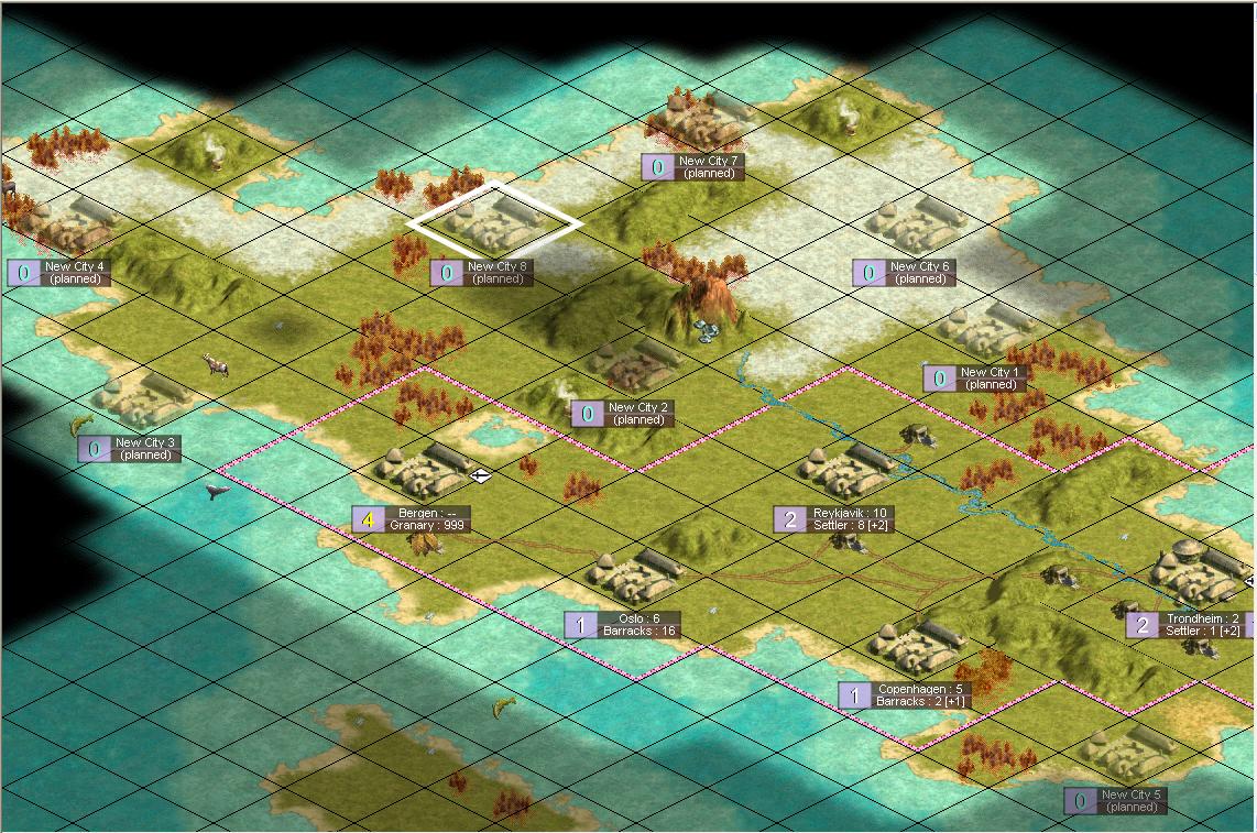 city_placements.JPG