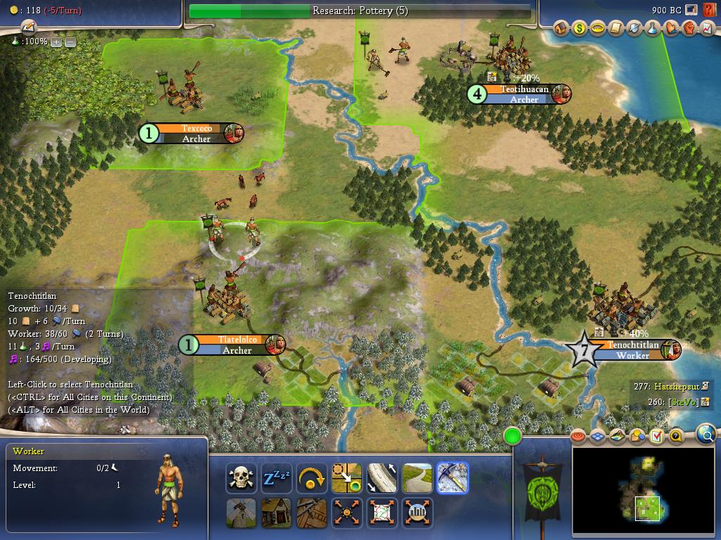 civ4-2-2.JPG