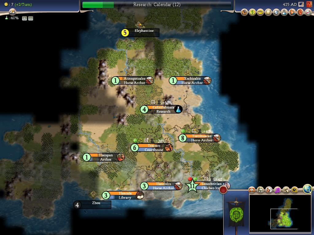 civ4-2-3.JPG
