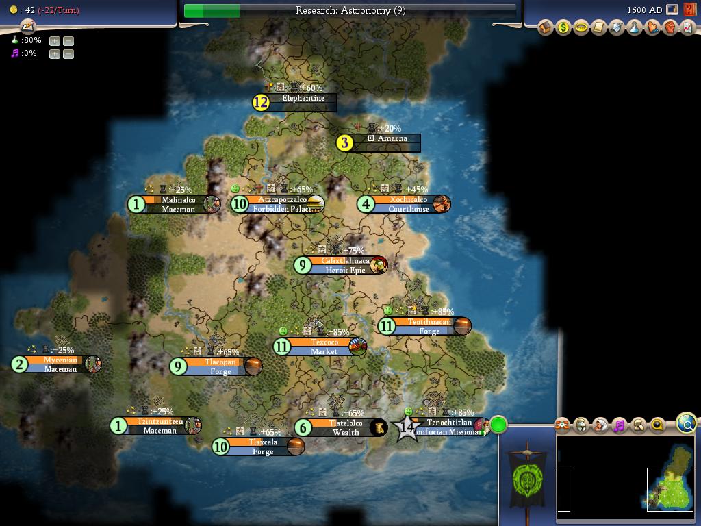 civ4-2-4.JPG