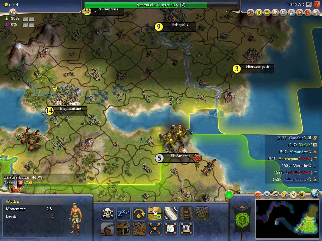 civ4-2-5.JPG