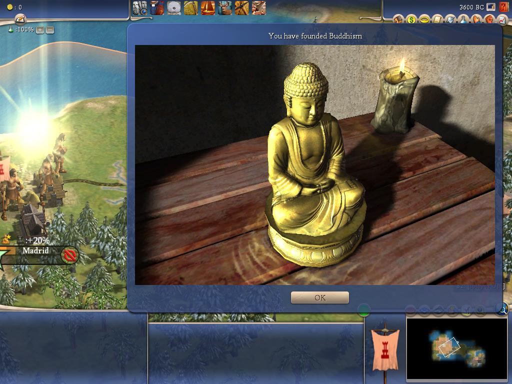 civ4-4-1.JPG