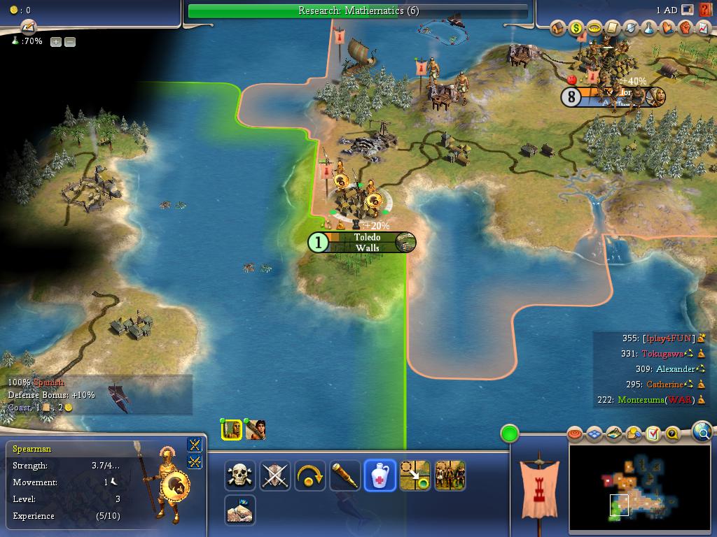 civ4-4-3.JPG