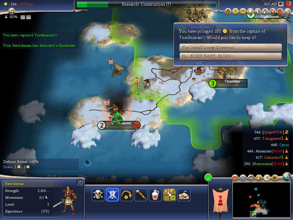 civ4-4-4.JPG