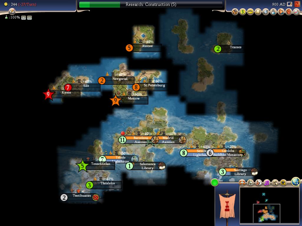 civ4-4-5.JPG
