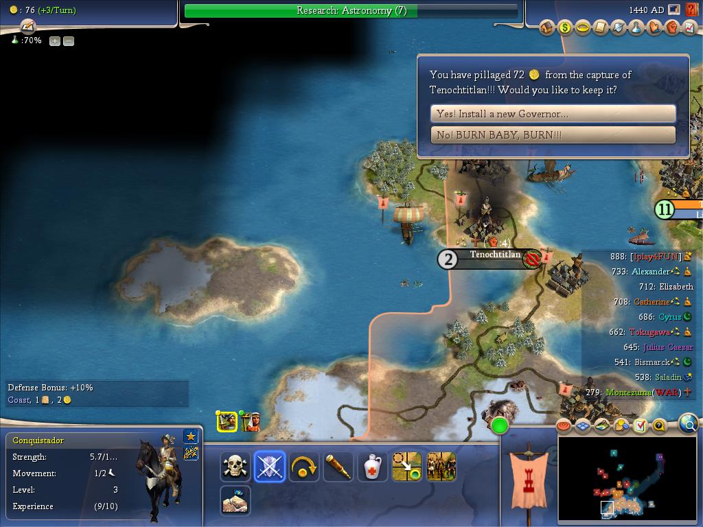 civ4-4-6.JPG