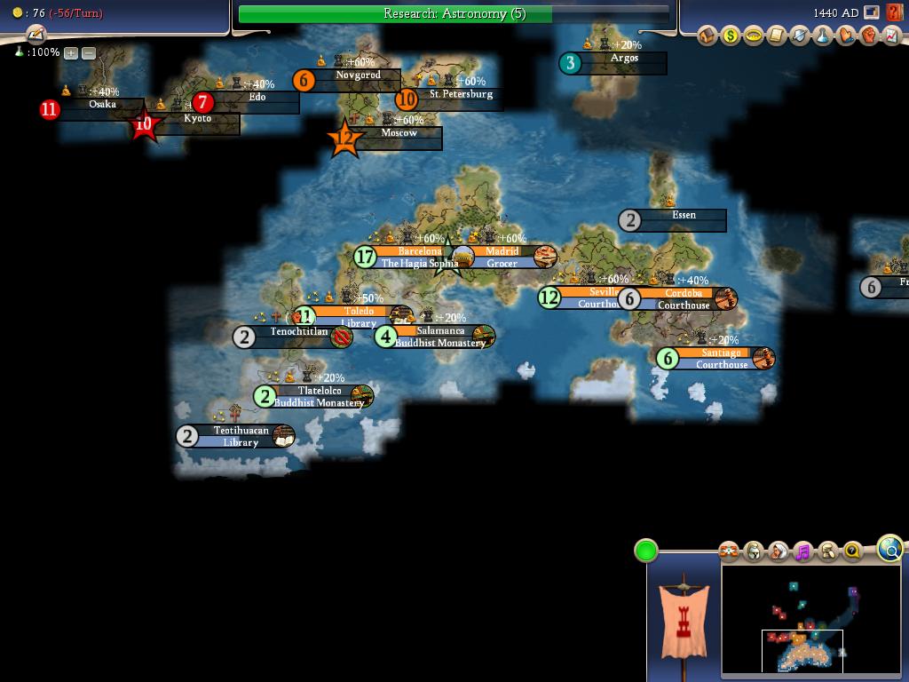 civ4-4-7.JPG