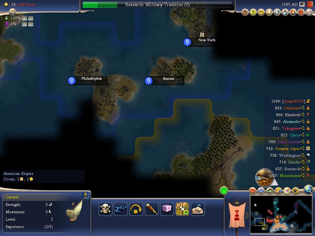 civ4-4-9.JPG