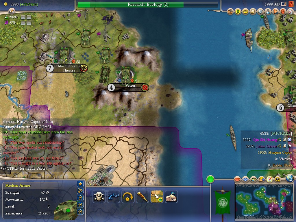 civ_4.jpg