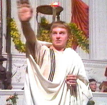 claudius02.jpg