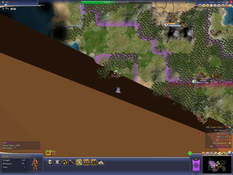 clipping1.jpg