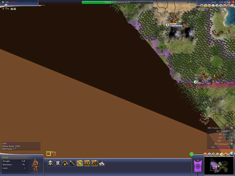 clipping2.jpg