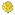 coin.gif