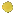 coin2.gif