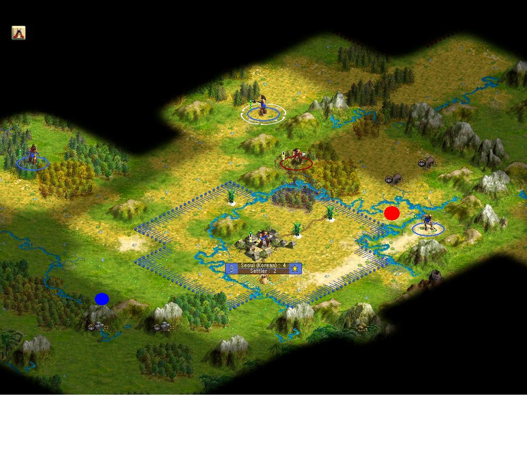 com1-3000bc.jpg