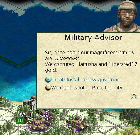 com2_4_hattusha.jpg