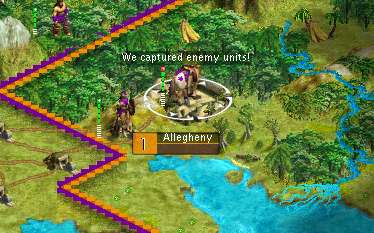 com2_allegheny.jpg