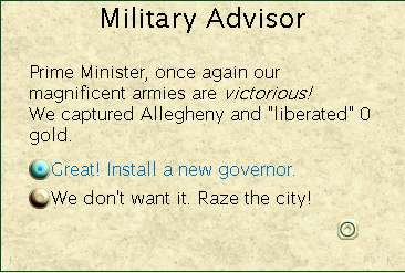 com2_allegheny2.jpg
