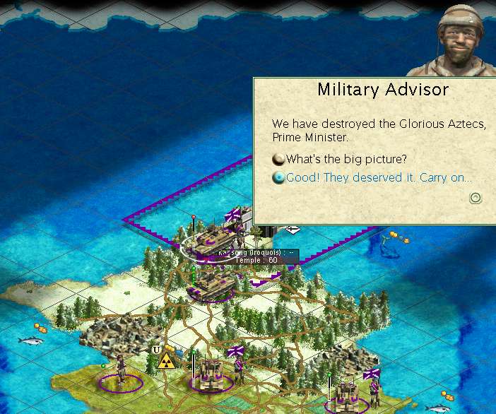 com2_aztecs_die.jpg