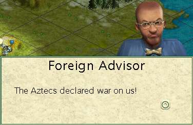 com2_aztecs_sneak_attack.jpg