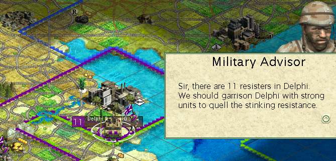 com2_delphi_falls.jpg