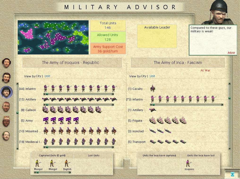 com2_military_1400.jpg
