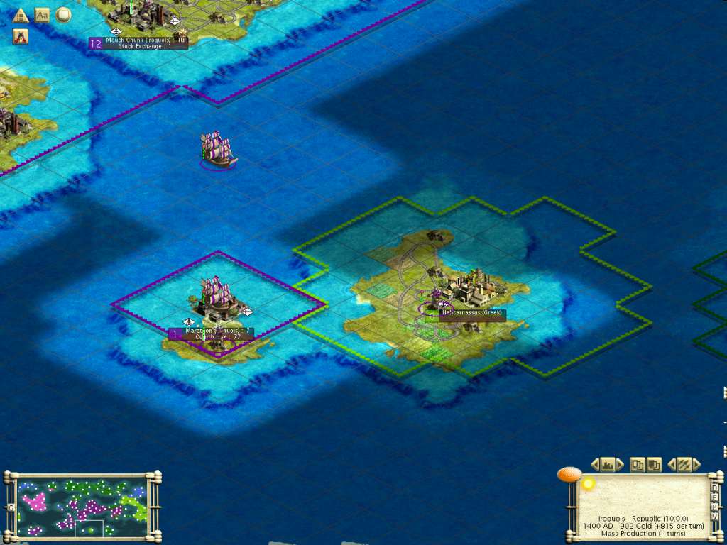 com2_small_greek_islands_1400.jpg
