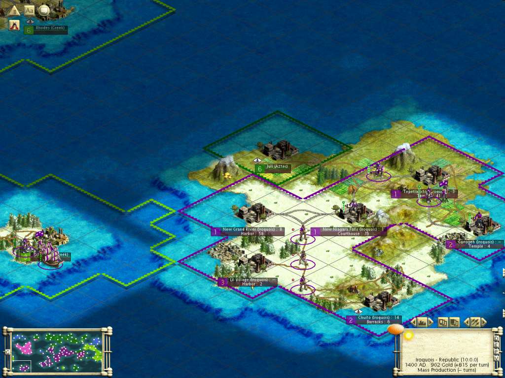 com2_southern_island_1400.jpg