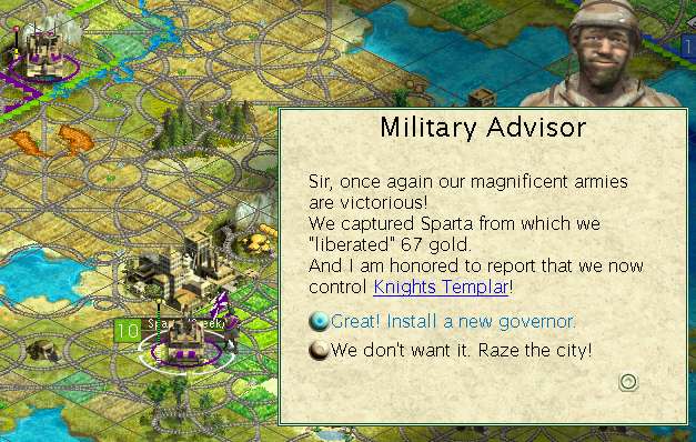 com2_sparta_falls.jpg