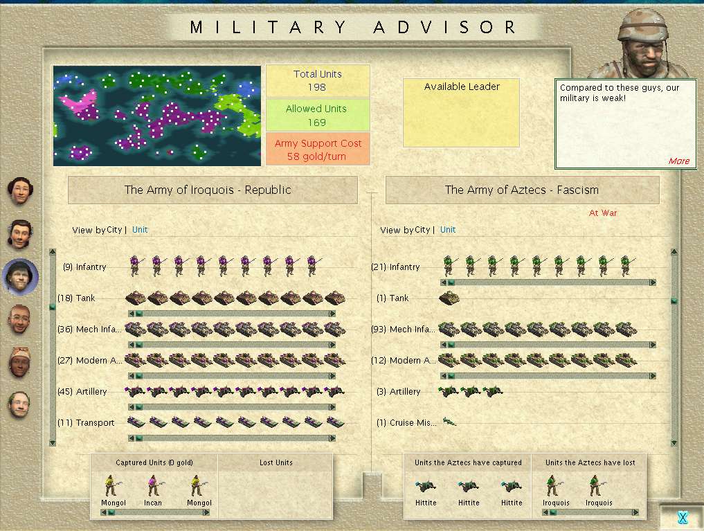com2_yet_another_military_comparison.jpg