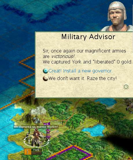 com2_york.jpg