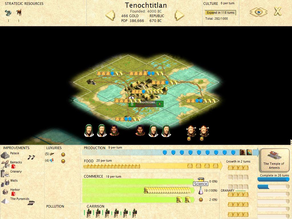 com2aztec1.JPG