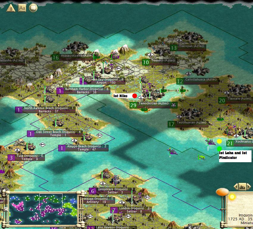 comazfront10.JPG